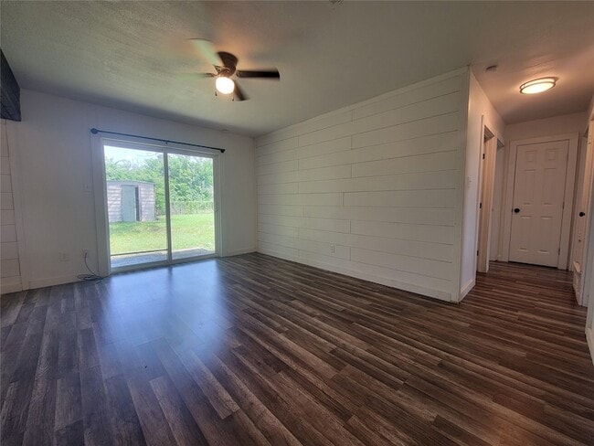 Foto del edificio - 14421 Horseshoe Trail