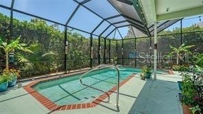 Building Photo - 4612 4th Ave E