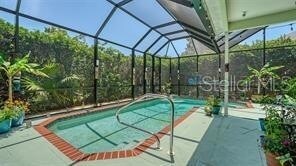 Foto del edificio - 4612 4th Ave E