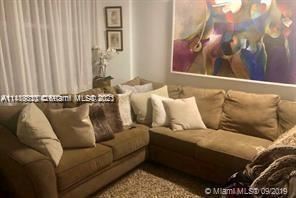 Building Photo - 3 br, 2 bath House - 7441 Wayne Ave Apt 9D