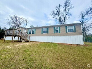 Building Photo - 1211 Dwellings St