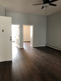 Building Photo - 4520 Bergenline Ave