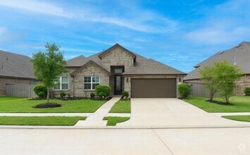 Building Photo - 11311 Albany Meadow Ln