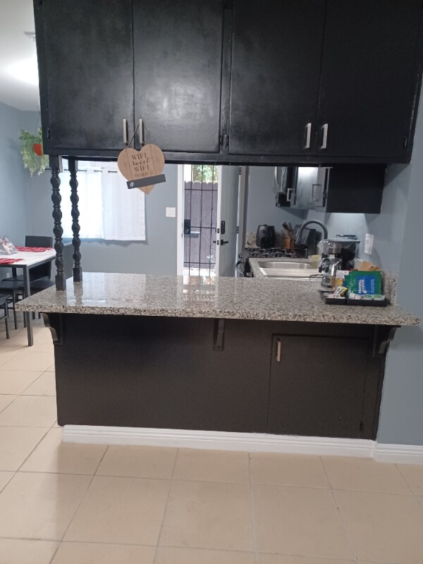 Foto del edificio - 922 31st St