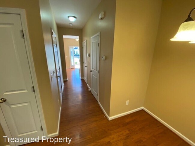 Foto del edificio - 3 br, 2.5 bath House - 1613 Holly Grove Way