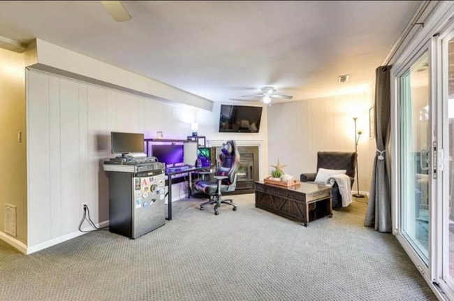 Photo - 5338 Anchor Ct Townhome