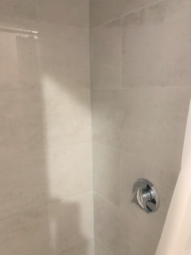 Building Photo - 57 Rutherford Ave