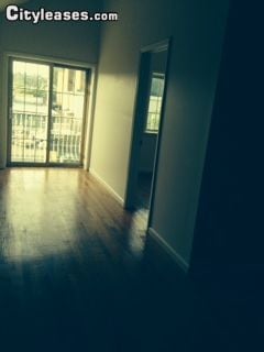 Building Photo - 120 Erasmus St
