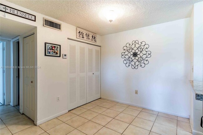 Building Photo - 7235 NW 179th St