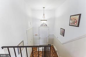 Primary Photo - 261 Oakfield Dr