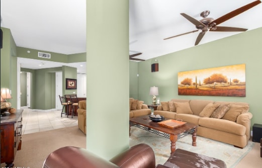 Building Photo - 120 E Rio Salado Pkwy