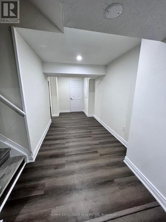 Building Photo - 24 Billingsley Ct