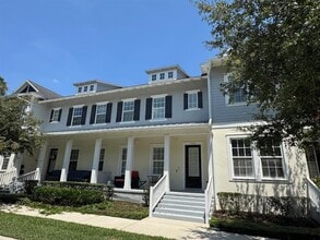 Building Photo - 1363 Ponce Dr