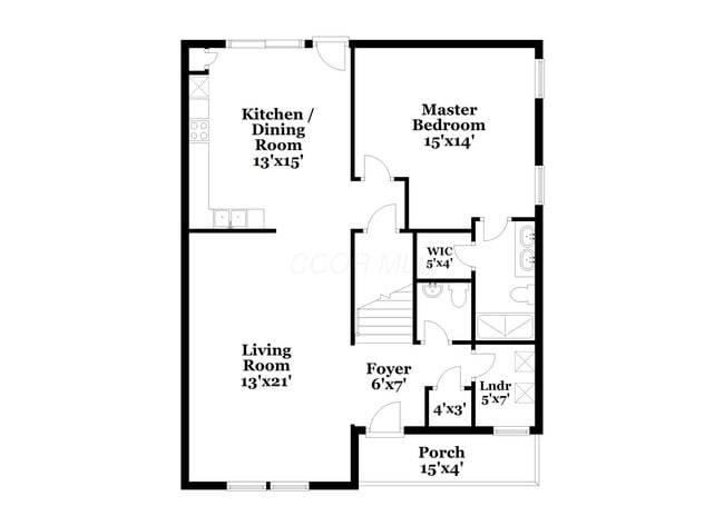 Foto del edificio - 2545 Bristlecone Ln