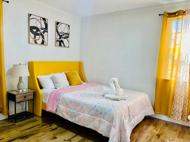 Foto del edificio - 3723 Stafford St