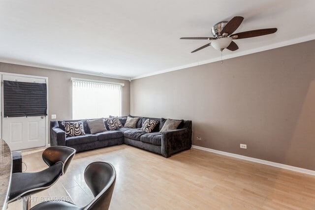 Building Photo - 1410 Normantown Rd