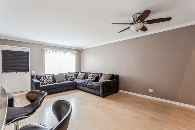 Foto del edificio - 1410 Normantown Rd