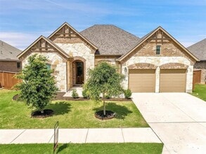 Building Photo - 1405 Highland Ridge Rd