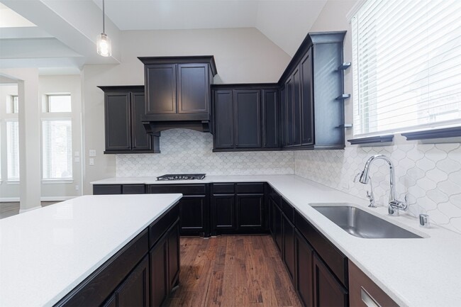 Foto del edificio - 1803 Pepper Grove Ln