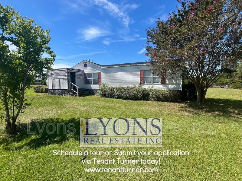 Foto principal - 236 Chaserville Blvd