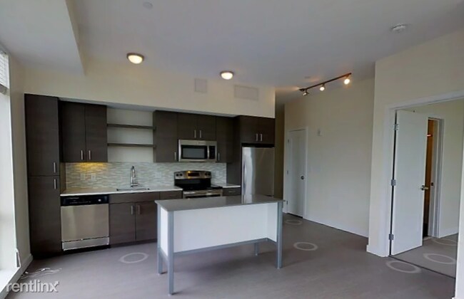 Building Photo - 55 Morrissey Blvd