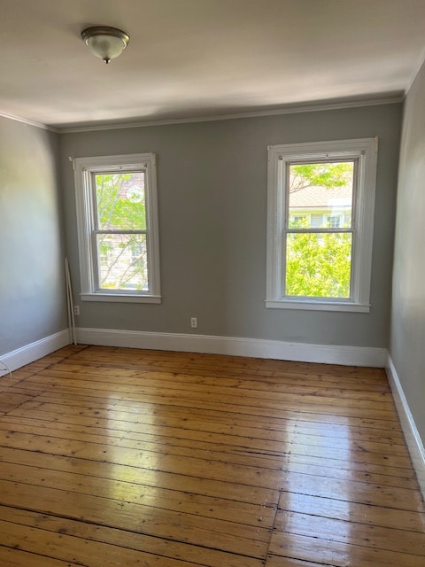 Photo - 241 Wickenden St Apartment