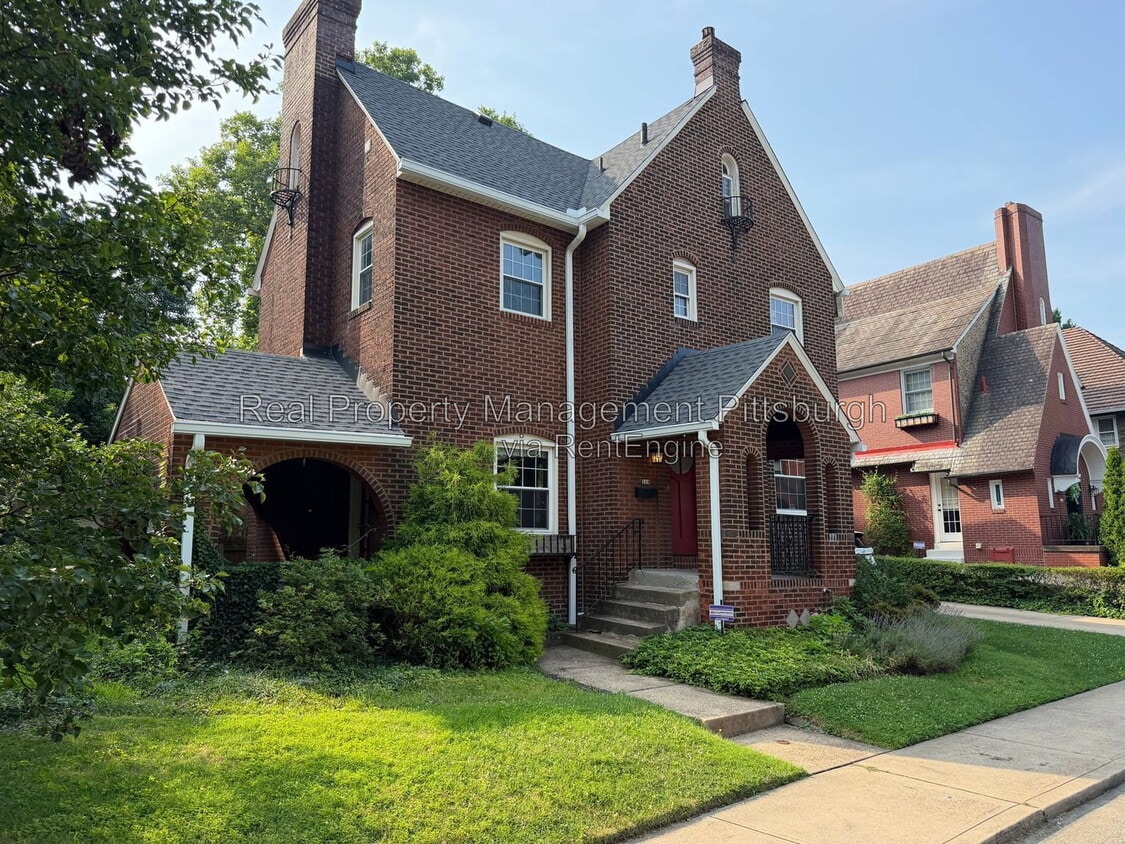 Photo - 113 Bayard Place