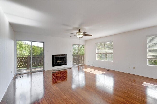 Foto del edificio - 1709 Wild Basin Ledge