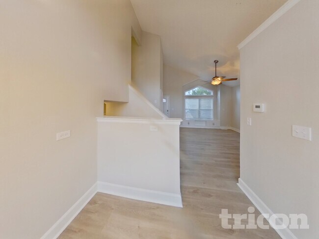 Foto del edificio - 3460 Cedarhurst Way