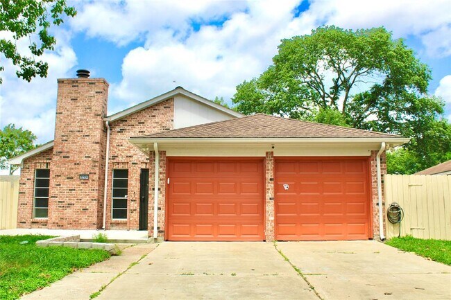 Foto del edificio - 22538 Market Square Ln