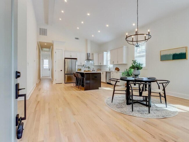 Foto del edificio - 254 Miller Reed Ave SE