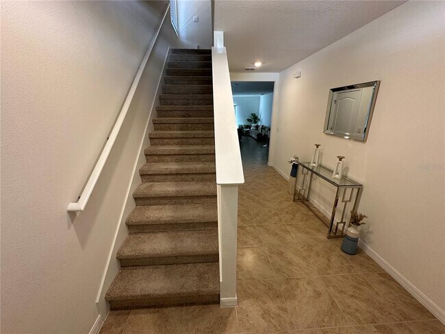 Foto del edificio - 2499 Taloncrest Ct