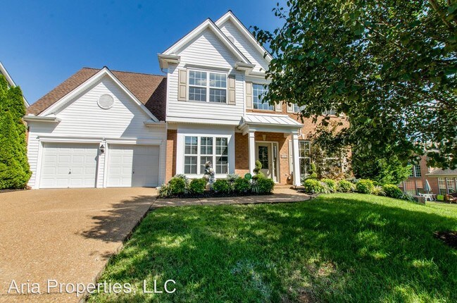 Building Photo - 604 Logwood Briar Cir