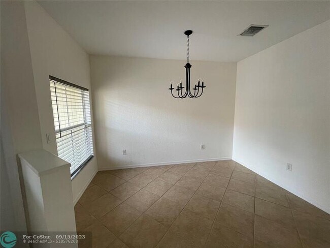 Building Photo - 177 Lake Monterey Cir