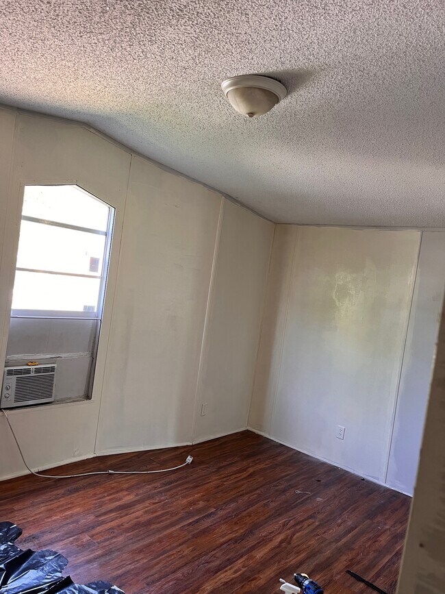 Foto del edificio - 208 W 43rd St