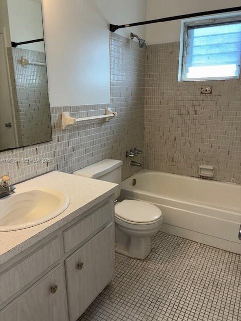 Foto del edificio - 348 S Federal Hwy