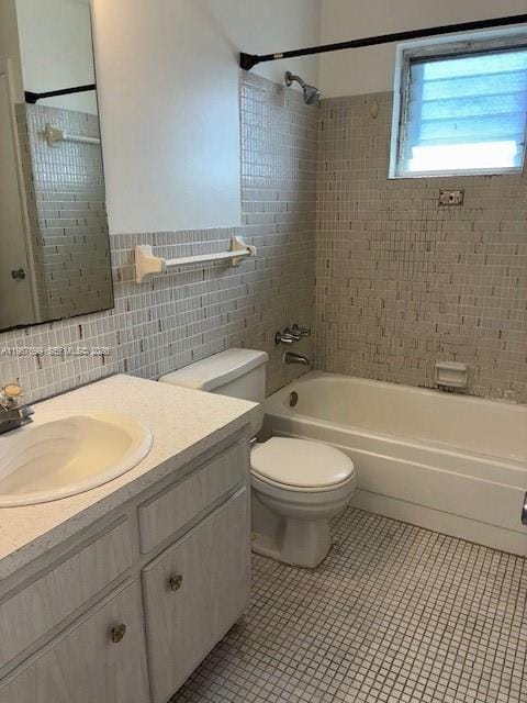 Building Photo - 348 S Federal Hwy