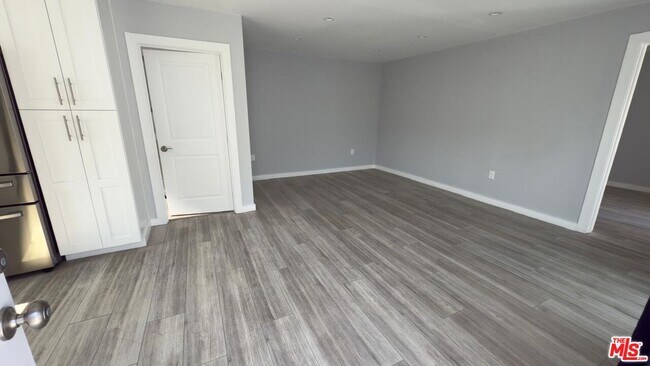 Foto del edificio - 515 Myrtle St