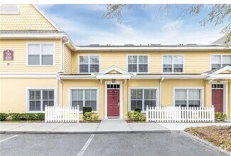 Building Photo - 4006 Santa Maria Dr