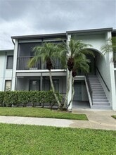 Building Photo - 1013 Green Pine Blvd