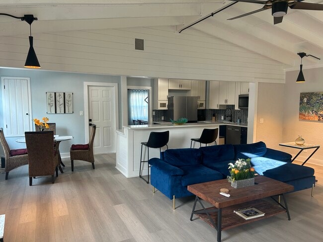 Foto del edificio - 5317 19th Ave S