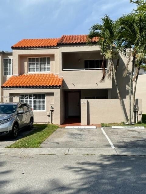 Foto del edificio - 12859 SW 64th Ln