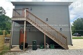 Foto principal - 2001 Shady Ave