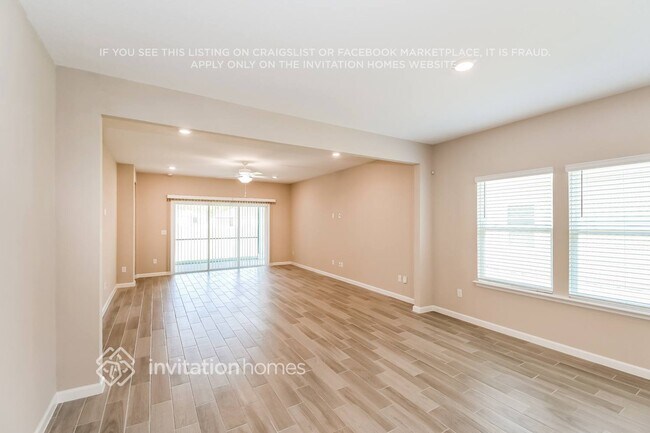 Building Photo - 11393 Oyster Creek Rd