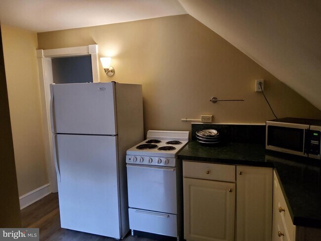 Foto del edificio - 178 Madison Ave