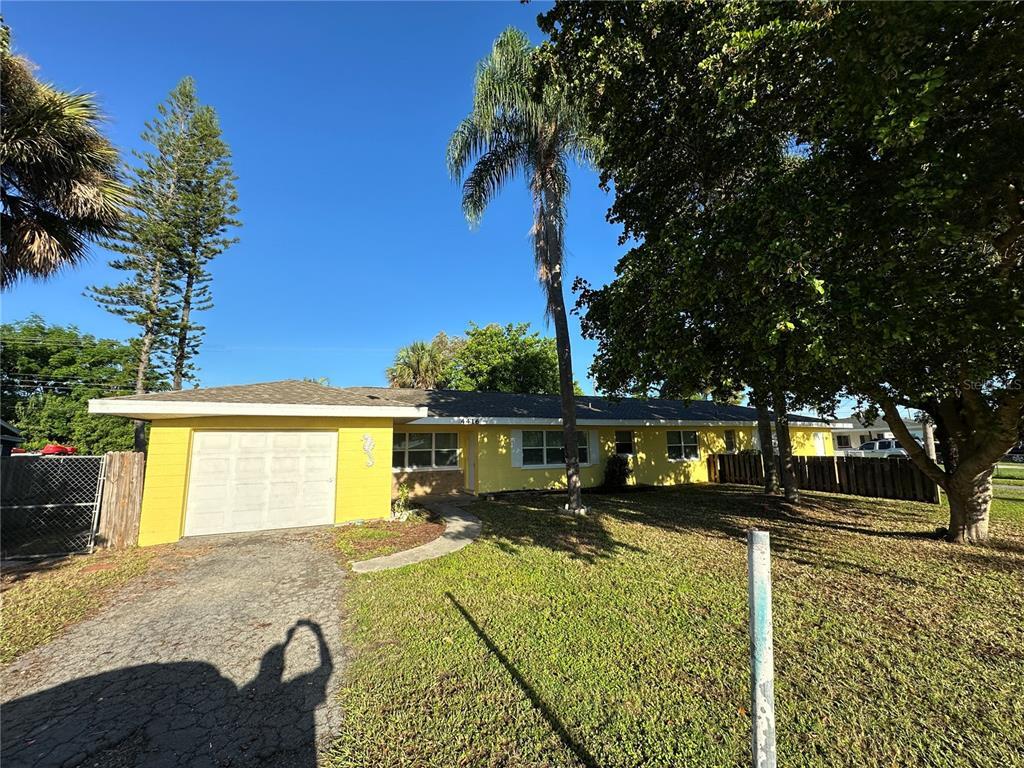 Foto principal - 4416 19th St Cir W