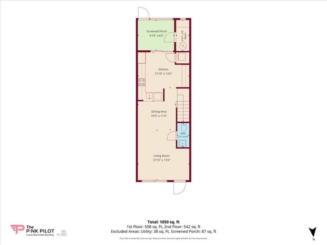 Foto del edificio - 3124 SW 49th St