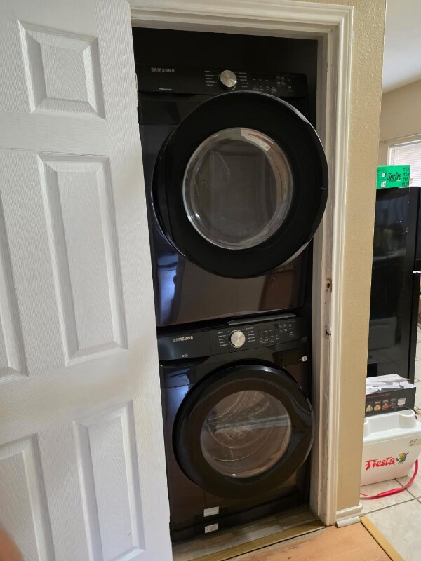 Foto del edificio - 2414 Longview St