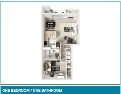 Foto del edificio - 10765 14th Ave SW
