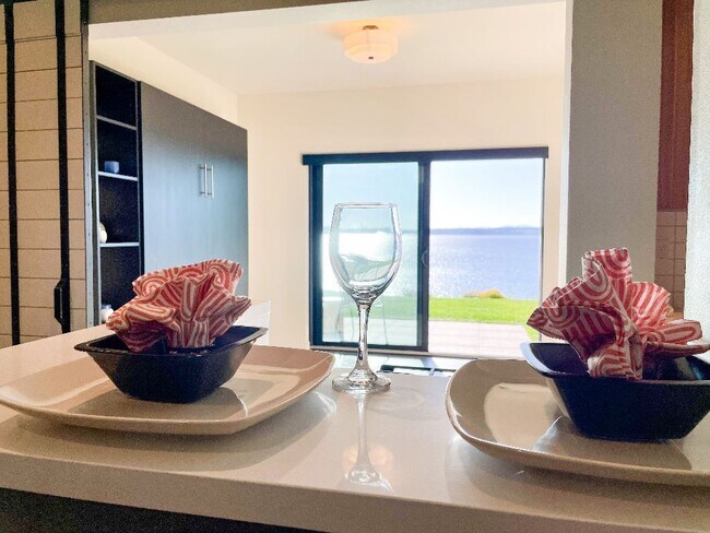 Foto del edificio - 178 Bow Rd